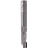 DTA.12.027.12.0MR Frez diamentowy Z1+1 D-12 I- 27 L- 80 S-12x45 RH3PCD+1HM H2,5 3 spirale korpus-HM ITA TOOLS