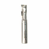 DTA.16.036.16.0SR Frez diamentowy Z1+1 D-16 I- 36 L- 96 S-16x50 RH4PCD+1HM H2,5 3 spirale korpus-STAL ITA TOOLS