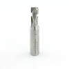 DTN.12.025.16.0SR Frez diamentowy Z2+1 D-12 I- 25 L- 88 S-16x40 RH6PCD+1HM H2,5 4 spirale korpus-STAL ITA TOOLS