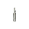 DTE.10.022.12.0DR Frez diamentowy Z3+1 D-10 I- 22 L- 70 S-12x40 RH(9+1 )PCD H2,5 3 spirale korpus-DENSIMET ITA TOOLS