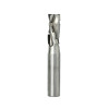 DTE.12.027.12.0DR Frez diamentowy Z3+1 D-12 I- 27 L- 78 S-12x40 RH (11+1)PCD H2,5 3 spirale korpus-DENSIMET ITA TOOLS