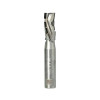 DTE.12.027.12.0DR Frez diamentowy Z3+1 D-12 I- 27 L- 78 S-12x40 RH (11+1)PCD H2,5 3 spirale korpus-DENSIMET ITA TOOLS