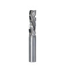 DTE.12.035.12.0DR Frez diamentowy Z3+1 D-12 I- 35 L- 85 S-12x40 RH (13+1)PCD H2,5 3 spirale korpus-DENSIMET ITA TOOLS