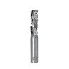 DTE.12.035.12.0DR Frez diamentowy Z3+1 D-12 I- 35 L- 85 S-12x40 RH (13+1)PCD H2,5 3 spirale korpus-DENSIMET ITA TOOLS