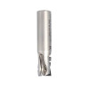 DTE.16.020.16.0SR Frez diamentowy Z3+1 D-16 I- 20 L- 78 S-16x50 RH(6+1)PCD H4,5 3 spirale korpus-STAL ITA TOOLS