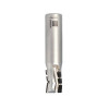 DTE.16.020.16.0SR Frez diamentowy Z3+1 D-16 I- 20 L- 78 S-16x50 RH(6+1)PCD H4,5 3 spirale korpus-STAL ITA TOOLS