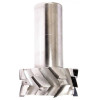 DTJ.50.023.25.0SR4 DTJ Frez diamentowy D-50 I-23 L-80 S-25x55 RH Z-4+4 40 st ITA TOOLS