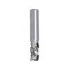 DTM.12.019.12.1DRN Frez diamentowy Z3+3 D-12 I- 19 L- 65 S-12x40 RH(9+1)PCD H3 6 spirali korpus-DENSIMET Negatyw NESTING ITA TOOLS