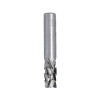 DTM.12.019.12.1DRN Frez diamentowy Z3+3 D-12 I- 19 L- 65 S-12x40 RH(9+1)PCD H3 6 spirali korpus-DENSIMET Negatyw NESTING ITA TOOLS