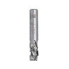 DTM.12.019.12.1DRN Frez diamentowy Z3+3 D-12 I- 19 L- 65 S-12x40 RH(9+1)PCD H3 6 spirali korpus-DENSIMET Negatyw NESTING ITA TOOLS