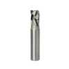 DTM.12.019.12.1DRP Frez diamentowy Z3+3 D-12 I- 19 L- 65 S-12x40 RH(9+1)PCD H3 6 spirali korpus-DENSIMET Pozytyw NESTING ITA TOOLS