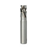 DTM.12.021.12.1DRN Frez diamentowy Z3+3 D-12 I- 21 L- 70 S-12x40 RH(9+1)PCD H3 6 spirali korpus-DENSIMET Negatyw NESTING ITA TOOLS