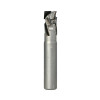 DTM.12.021.12.1DRN Frez diamentowy Z3+3 D-12 I- 21 L- 70 S-12x40 RH(9+1)PCD H3 6 spirali korpus-DENSIMET Negatyw NESTING ITA TOOLS