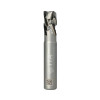 DTM.12.021.12.1DRN Frez diamentowy Z3+3 D-12 I- 21 L- 70 S-12x40 RH(9+1)PCD H3 6 spirali korpus-DENSIMET Negatyw NESTING ITA TOOLS