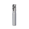 DTM.12.021.12.1DRP Frez diamentowy Z3+3 D-12 I- 21 L- 70 S-12x40 RH(9+1)PCD H3 6 spirali korpus-DENSIMET Pozytyw NESTING ITA TOOLS