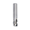 DTM.12.024.12.1DRN Frez diamentowy Z3+3 D-12 I- 24 L- 70 S-12x40 RH(12+1)PCD H3 6 spirali korpus-DENSIMET Negatyw NESTING ITA TOOLS