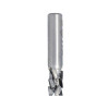 DTM.12.024.12.1DRN Frez diamentowy Z3+3 D-12 I- 24 L- 70 S-12x40 RH(12+1)PCD H3 6 spirali korpus-DENSIMET Negatyw NESTING ITA TOOLS