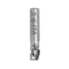 DTM.12.024.12.1DRN Frez diamentowy Z3+3 D-12 I- 24 L- 70 S-12x40 RH(12+1)PCD H3 6 spirali korpus-DENSIMET Negatyw NESTING ITA TOOLS