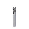DTM.12.024.12.1DRP Frez diamentowy Z3+3 D-12 I- 24 L- 70 S-12x40 RH(12+1)PCD H3 6 spirali korpus-DENSIMET Pozytyw NESTING ITA TOOLS