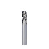 DTM.12.024.12.1DRP Frez diamentowy Z3+3 D-12 I- 24 L- 70 S-12x40 RH(12+1)PCD H3 6 spirali korpus-DENSIMET Pozytyw NESTING ITA TOOLS