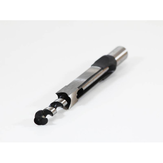 Zestaw oscylacyjno-dłutujący Zestaw oscylacyjno-dłutujący