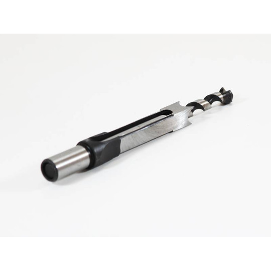 Zestaw oscylacyjno-dłutujący Zestaw oscylacyjno-dłutujący