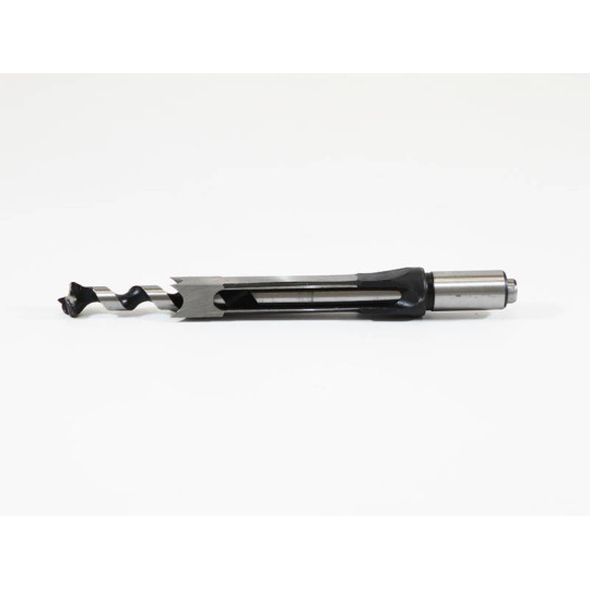 Zestaw oscylacyjno-dłutujący Zestaw oscylacyjno-dłutujący