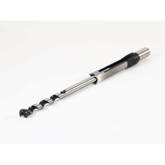 Zestaw oscylacyjno-dłutujący Zestaw oscylacyjno-dłutujący