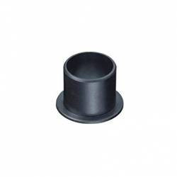 799.014.00 Tuleja...