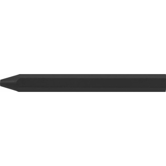 Kreda czarna seria eco PICA 591/46