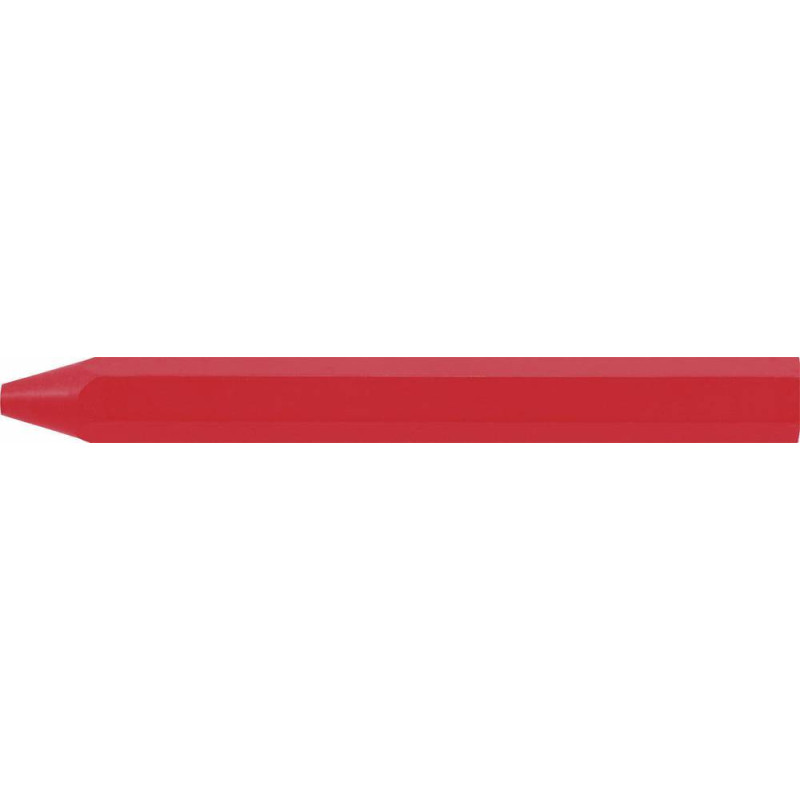 Kreda czerwona seria eco PICA 591/40