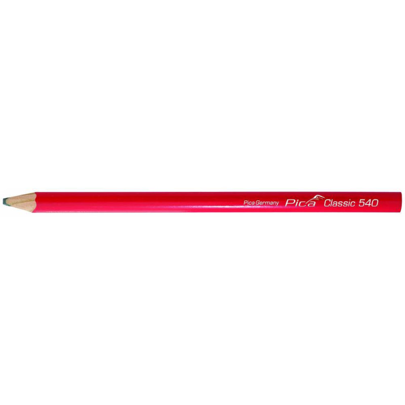 Ołówek stolarski 240mm PICA 540/24-100