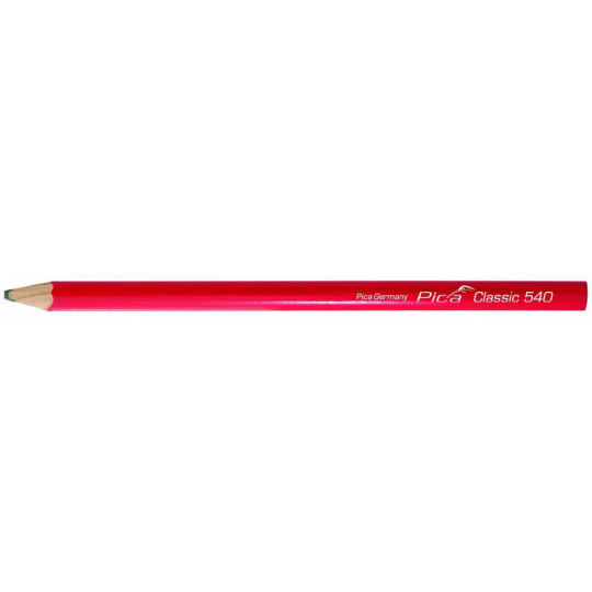 Ołówek stolarski 240mm PICA 540/24-100
