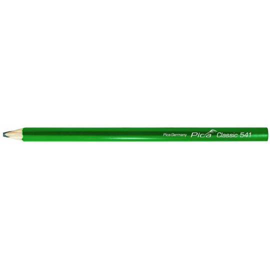 Ołówek kamieniarski 240mm PICA 541/24-100
