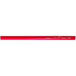 Ołówek stolarski 300mm PICA 540/30-100