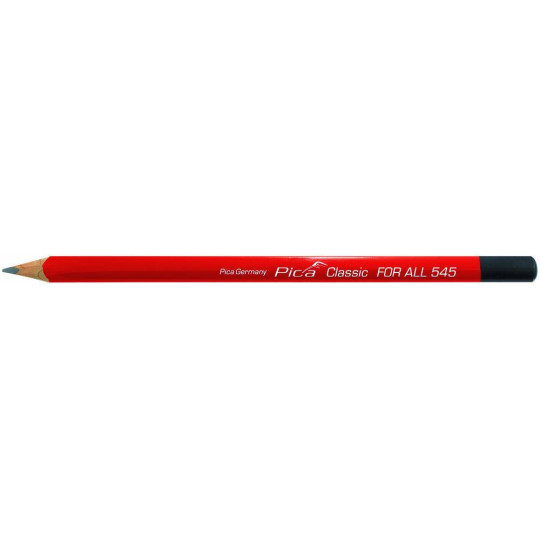 Ołówek uniwersalny 230mm PICA 545/24-100
