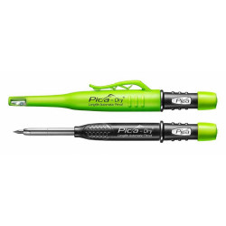 Ołówek Znacznik Grafit 3030 Pica Dry PICA MARKER 3030