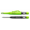 Ołówek Znacznik Grafit 3030 Pica Dry PICA MARKER 3030 Ołówek Znacznik Grafit 3030 Pica Dry PICA MARKER 3030
