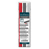 Wkłady Big Dry 4szt gaf, 4 szt biały, 4 czer PICA 6045 Wkłady Big Dry 4szt gaf, 4 szt biały, 4 czer PICA 6045