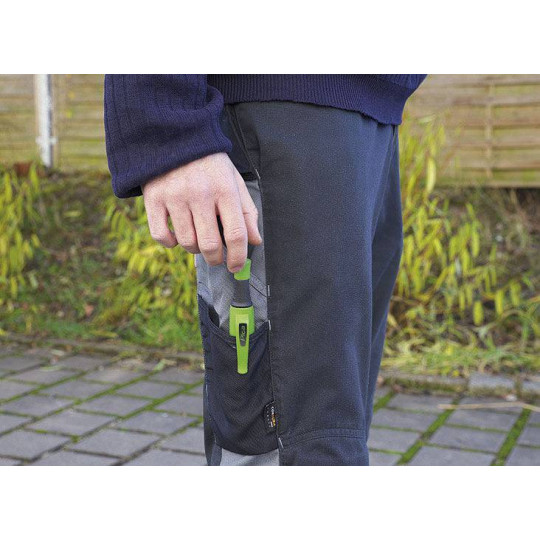 Pica BIG Dry Znacznik Ołówek Stolarski PICA 6060