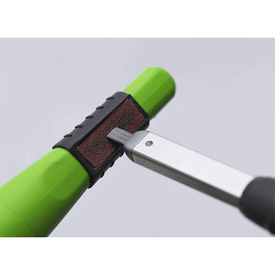 Pica BIG Dry Znacznik Ołówek Stolarski PICA 6060