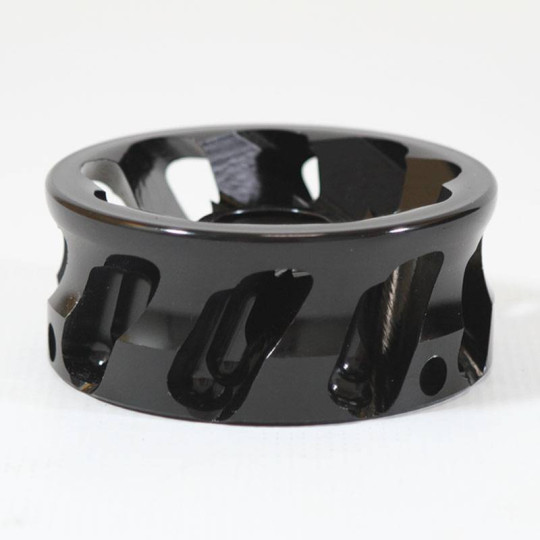 992.101.ER32 Odciąg pyłu tuleja ER32 CMT