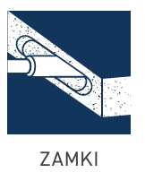 Zastosowanie do frez&oacute;w