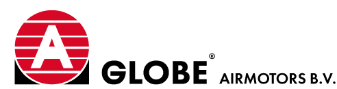 GLOBE-Airmotors-langBV.png