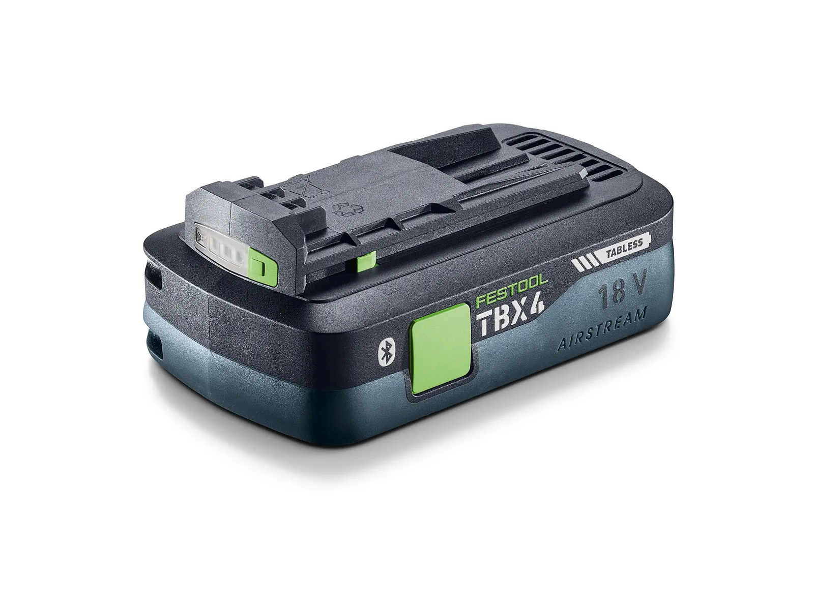 Akumulator TBX-4