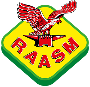 raasm logo.jpg