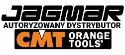 sklep-cmt.pl logo