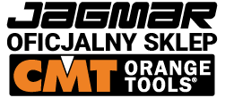 sklep-cmt.pl logo