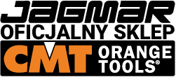 sklep-cmt.pl logo