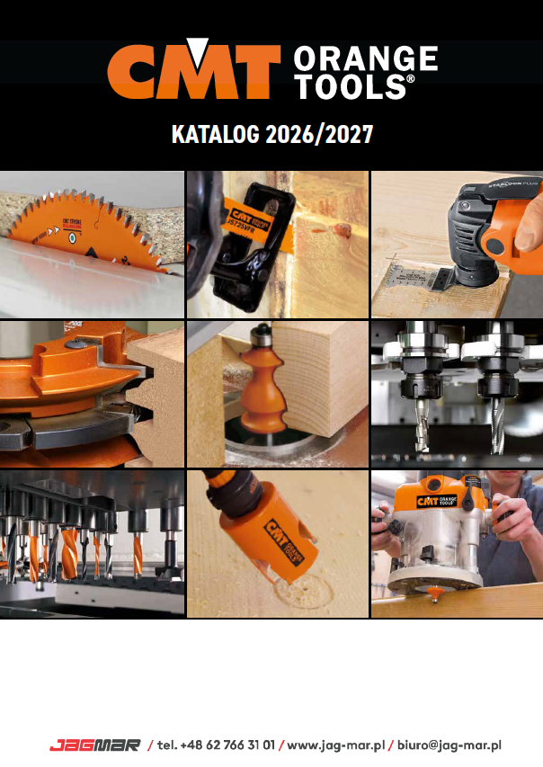 KATALOG CMT 2026/27